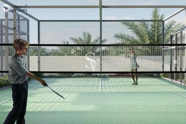 Reef 999, Al Furjan West, Al Furjan, Dubai