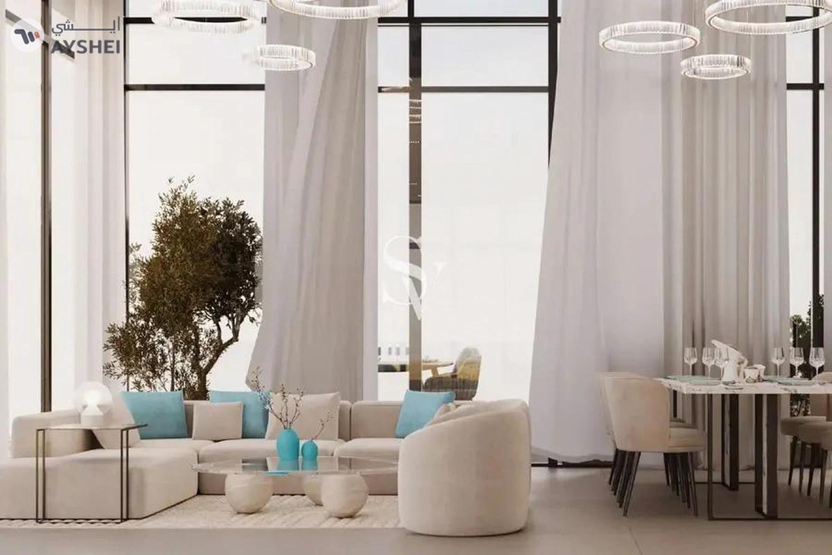 Reef 999, Al Furjan West, Al Furjan, Dubai-13-13