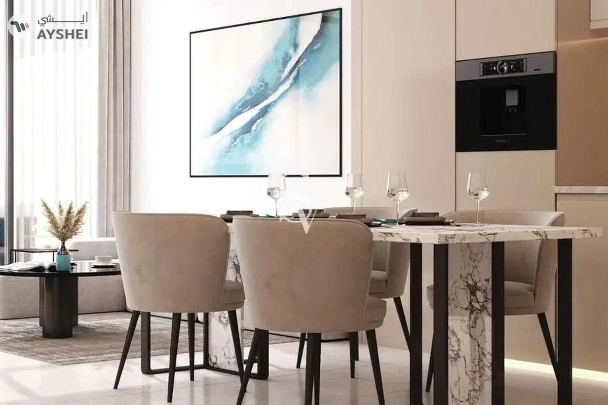 Reef 999, Al Furjan West, Al Furjan, Dubai-15-15