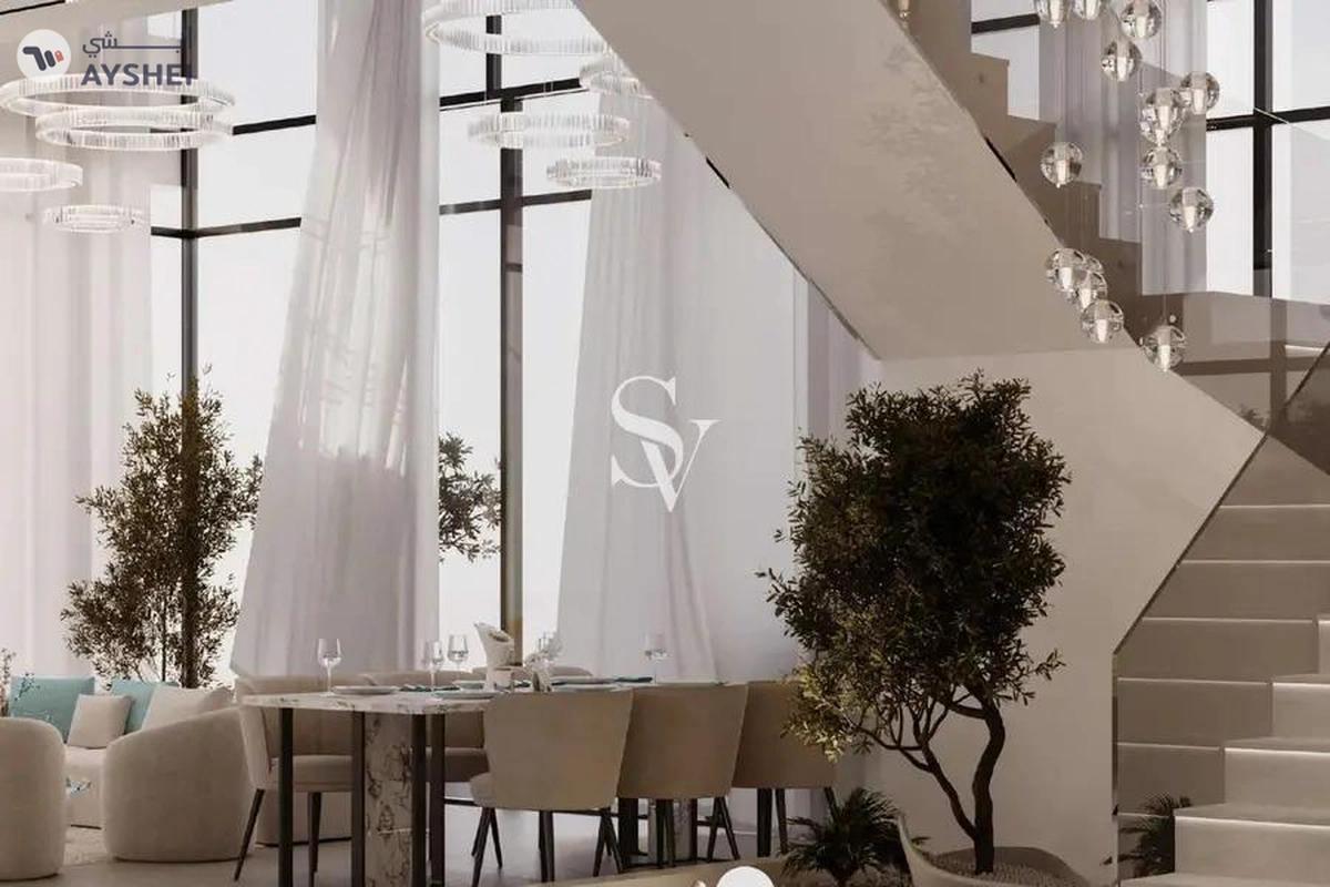 Reef 999, Al Furjan West, Al Furjan, Dubai-17-17