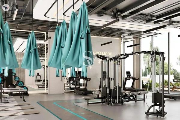 Reef 999, Al Furjan West, Al Furjan, Dubai