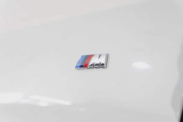 2,677 AED / 60 months | 0% DP | 2021 BMW 330i M-Sport / Full Service History