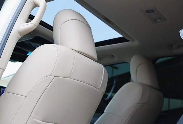 Toyota Land Cruiser GXR