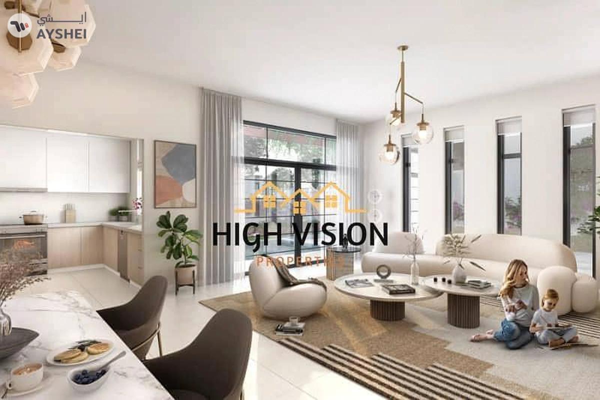 Yas Park Gate, Yas Island, Abu Dhabi-3-3