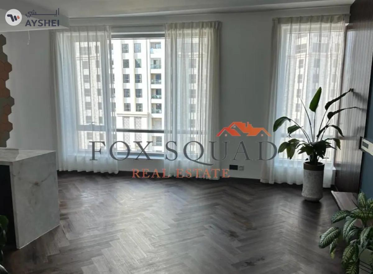 APARTMENT FOR RENT IN SANIBEL TOWER, PARK ISLAND-0-0