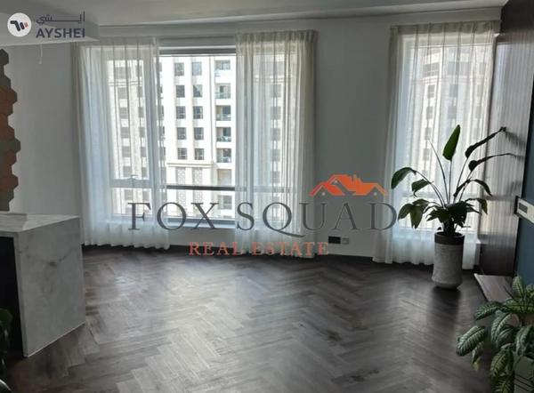 APARTMENT FOR RENT IN SANIBEL TOWER, PARK ISLAND