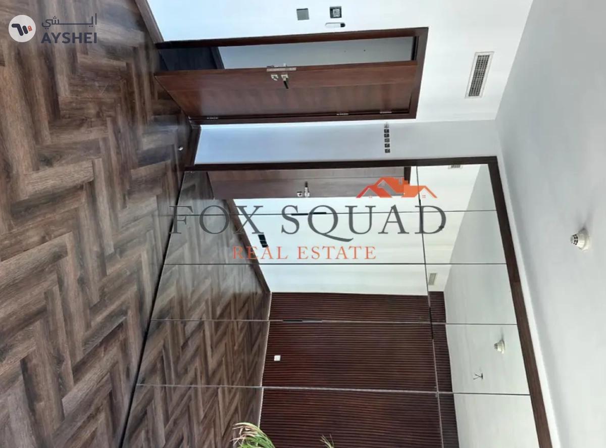 APARTMENT FOR RENT IN SANIBEL TOWER, PARK ISLAND-1-landscape