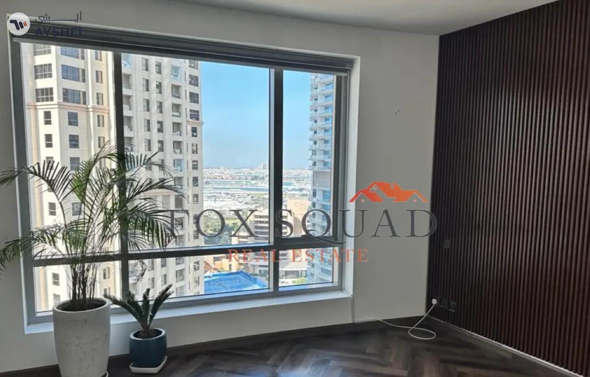 APARTMENT FOR RENT IN SANIBEL TOWER, PARK ISLAND-1-landscape