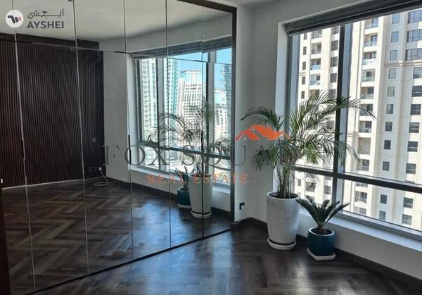 APARTMENT FOR RENT IN SANIBEL TOWER, PARK ISLAND