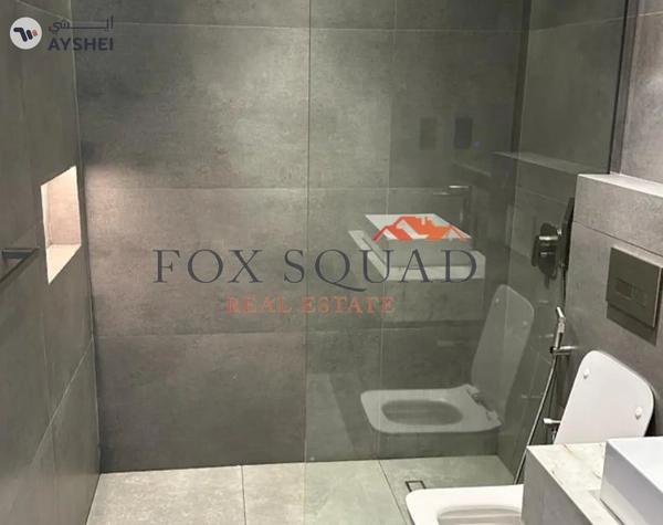 APARTMENT FOR RENT IN SANIBEL TOWER, PARK ISLAND