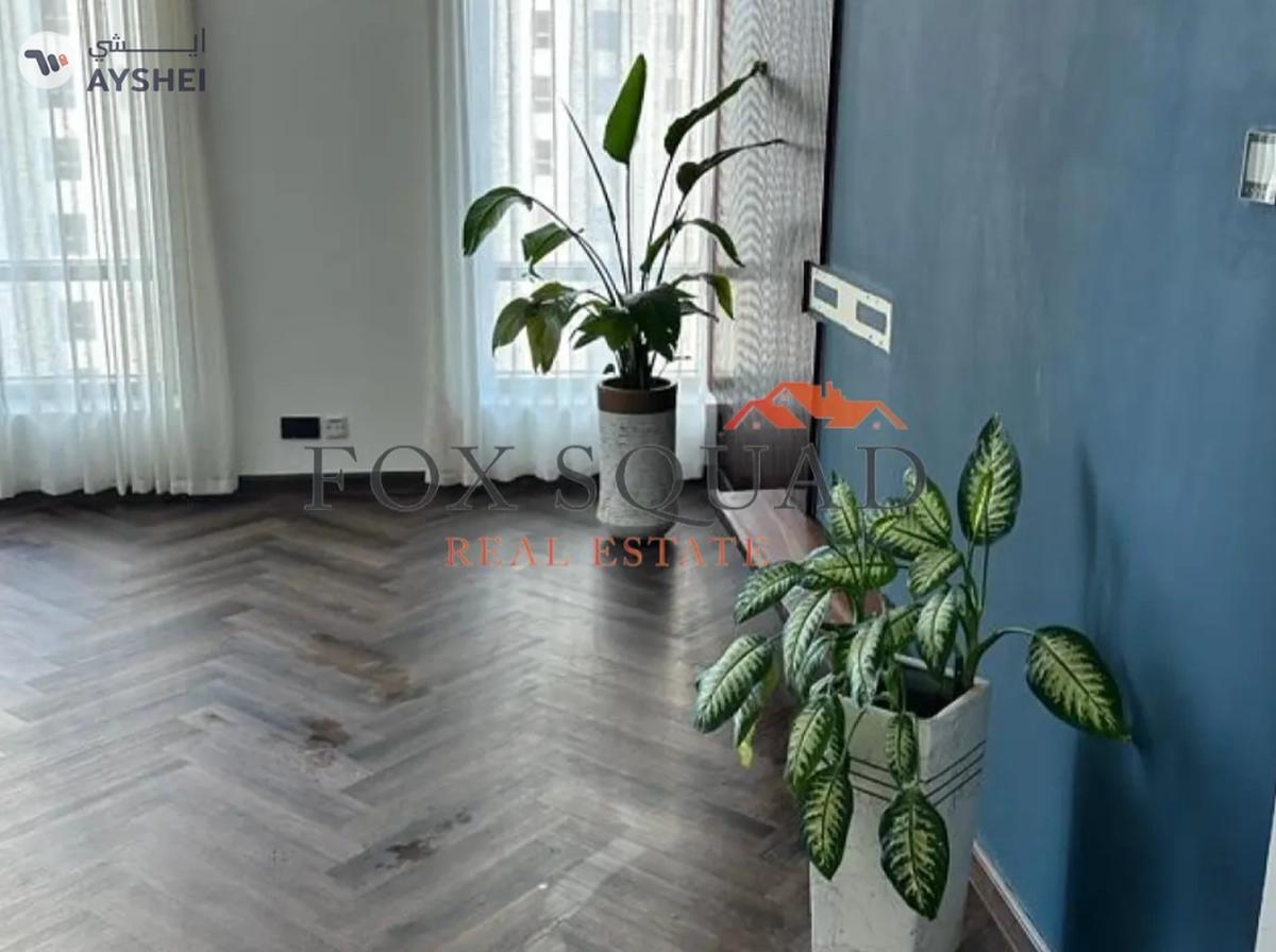 APARTMENT FOR RENT IN SANIBEL TOWER, PARK ISLAND-6-6