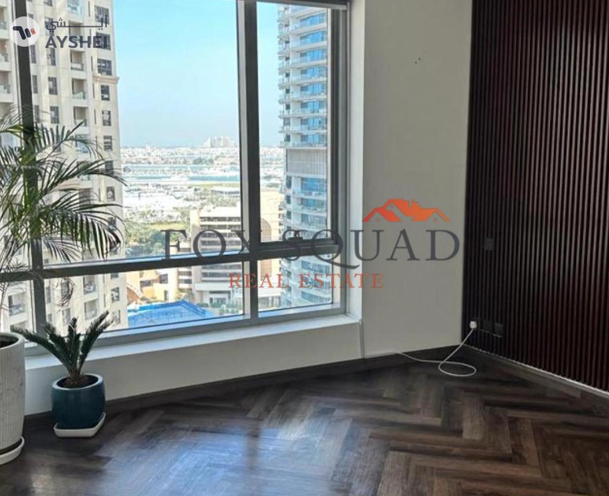 APARTMENT FOR RENT IN SANIBEL TOWER, PARK ISLAND-7-7