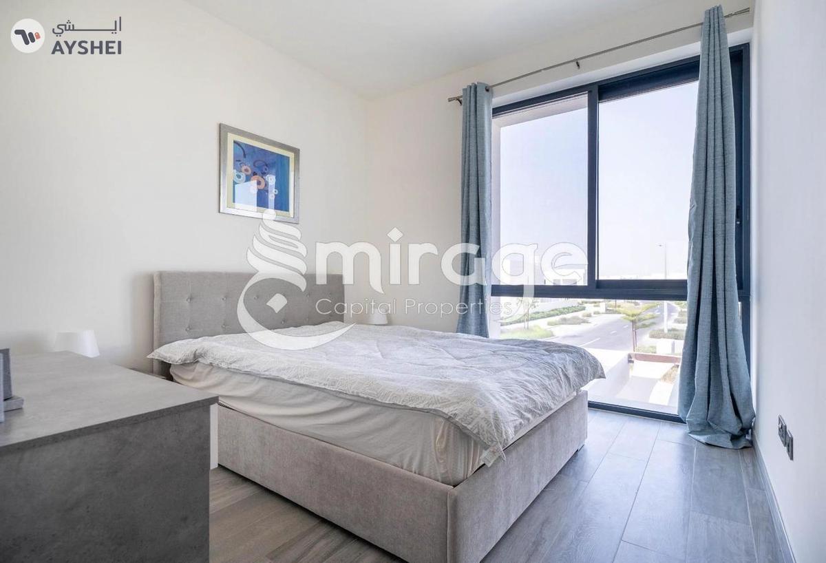 TOWNHOUSE FOR RENT IN NOYA VIVA, NOYA-1-1