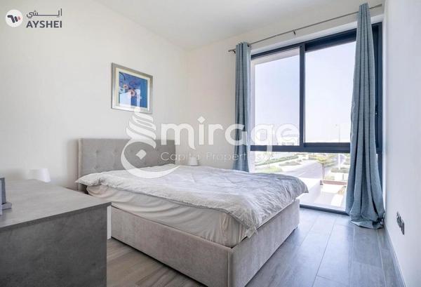 TOWNHOUSE FOR RENT IN NOYA VIVA, NOYA