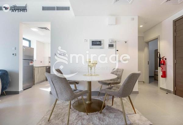 TOWNHOUSE FOR RENT IN NOYA VIVA, NOYA