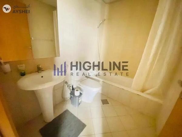 Tenanted | Fully Furnished | Modern Amenities