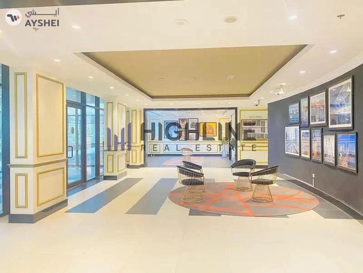 Tenanted | Fully Furnished | Modern Amenities-9-9