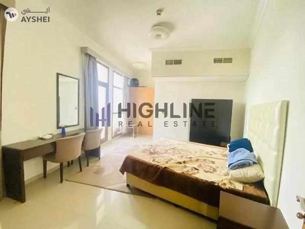 Tenanted | Fully Furnished | Modern Amenities