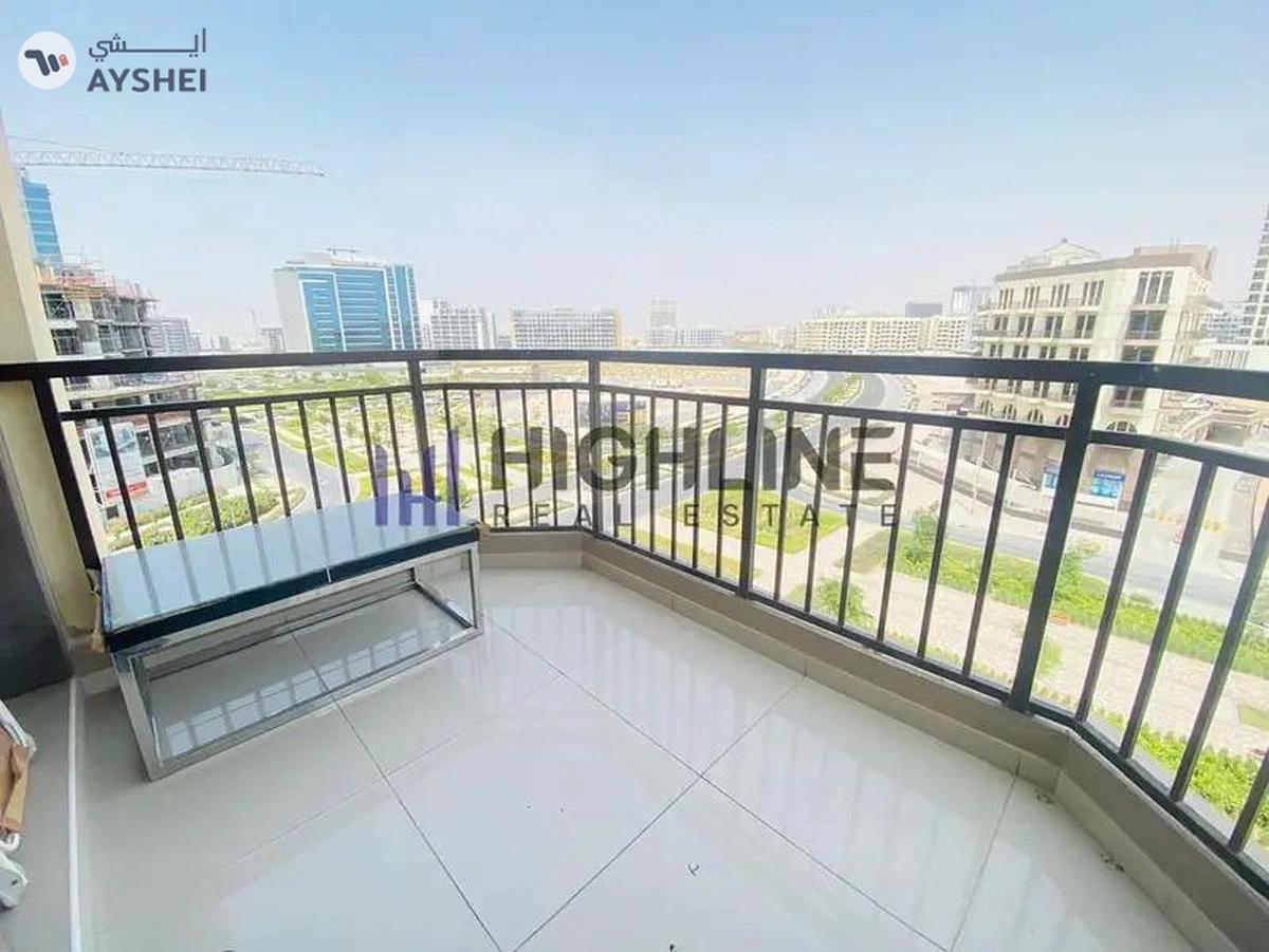 Tenanted | Fully Furnished | Modern Amenities-5-5