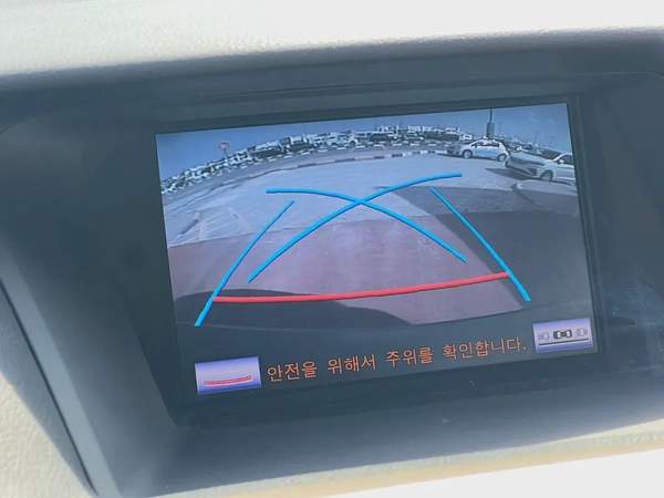 2013 Lexus RX350 | Korean Specs | V6 | Full Option | Ref#923