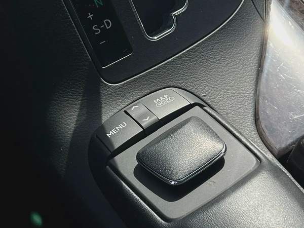 2013 Lexus RX350 | Korean Specs | V6 | Full Option | Ref#923