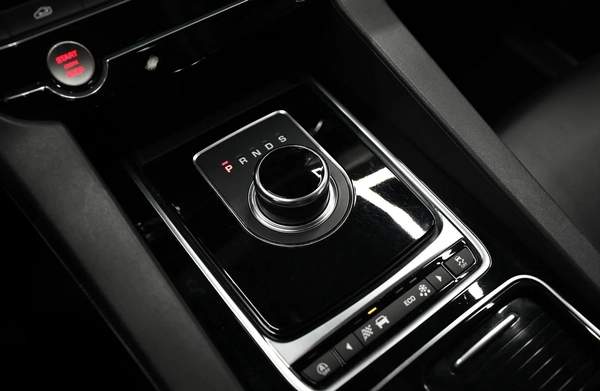 Jaguar F Sace | AED 1,700 monthly | Free Insurance and Registration