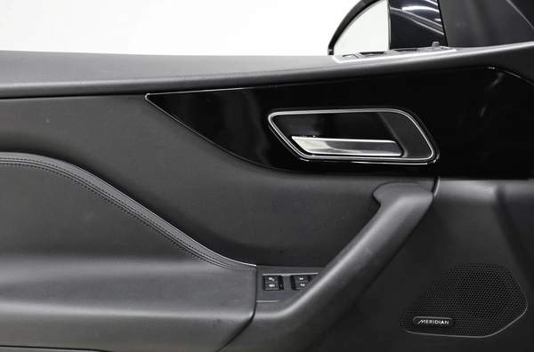 Jaguar F Sace | AED 1,700 monthly | Free Insurance and Registration