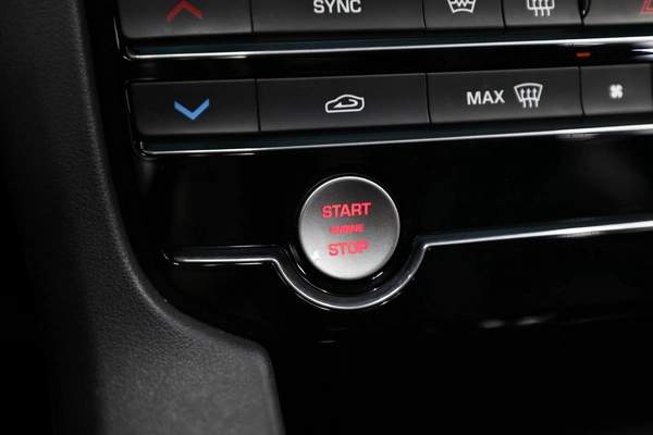 Jaguar F Sace | AED 1,700 monthly | Free Insurance and Registration