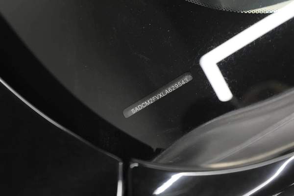 Jaguar F Sace | AED 1,700 monthly | Free Insurance and Registration