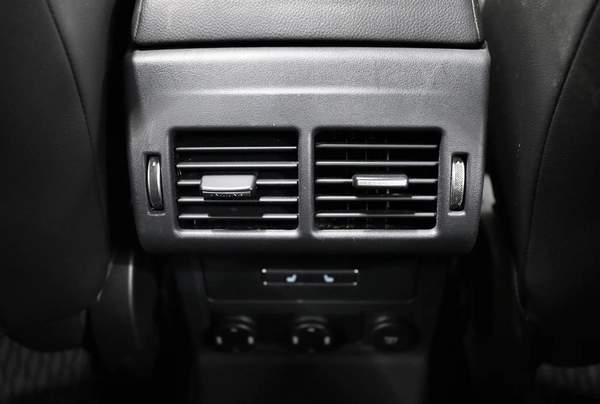 Jaguar F Sace | AED 1,700 monthly | Free Insurance and Registration