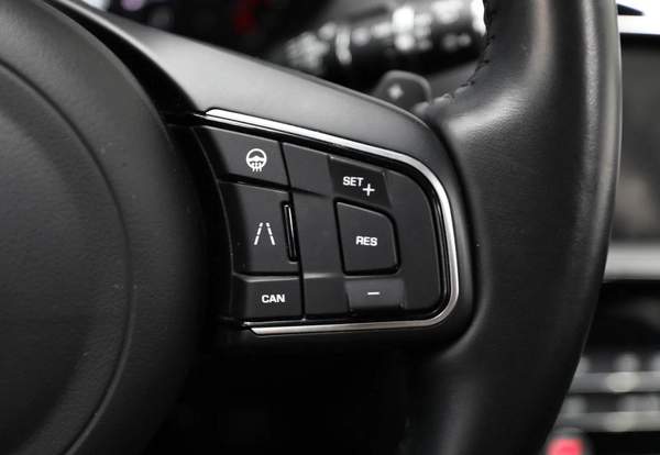 Jaguar F Sace | AED 1,700 monthly | Free Insurance and Registration