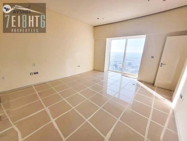 Park Place Tower, Sheikh Zayed Road, Dubai