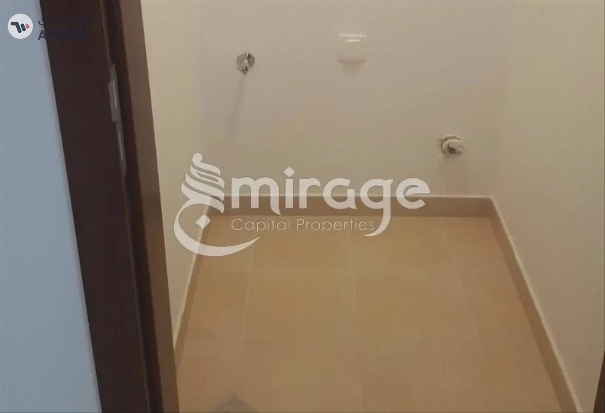 APARTMENT FOR SALE IN THE GATE TOWER 3, SHAMS ABU DHABI-3-3