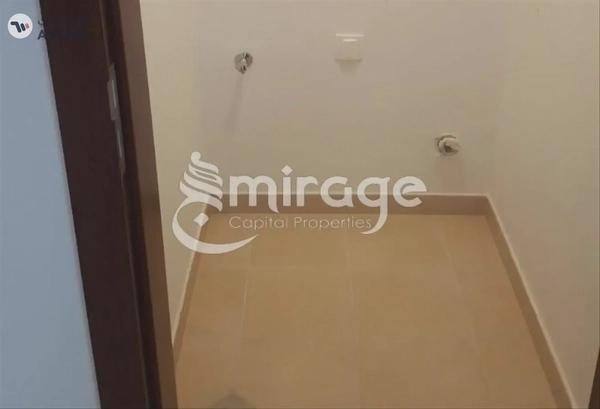 APARTMENT FOR SALE IN THE GATE TOWER 3, SHAMS ABU DHABI