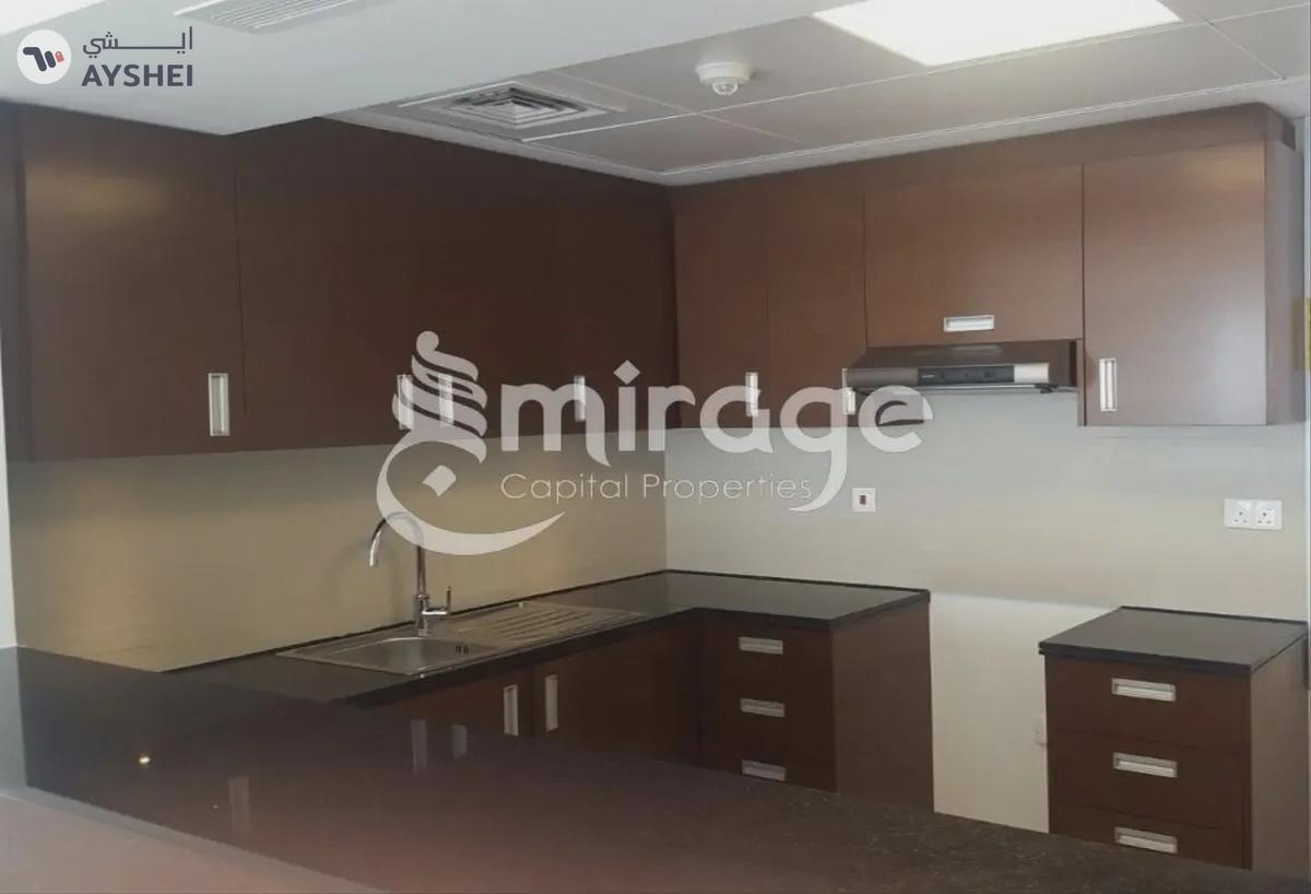APARTMENT FOR SALE IN THE GATE TOWER 3, SHAMS ABU DHABI-4-4