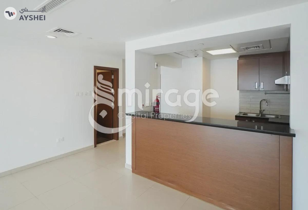 APARTMENT FOR SALE IN THE GATE TOWER 3, SHAMS ABU DHABI-8-8