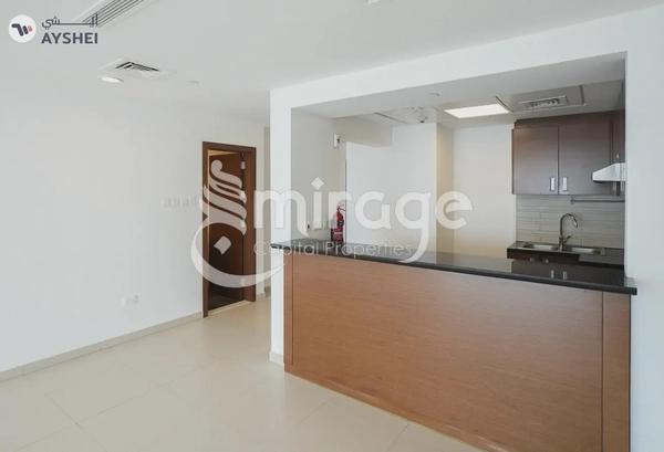 APARTMENT FOR SALE IN THE GATE TOWER 3, SHAMS ABU DHABI