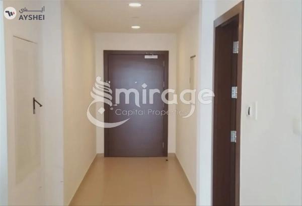 APARTMENT FOR SALE IN THE GATE TOWER 3, SHAMS ABU DHABI