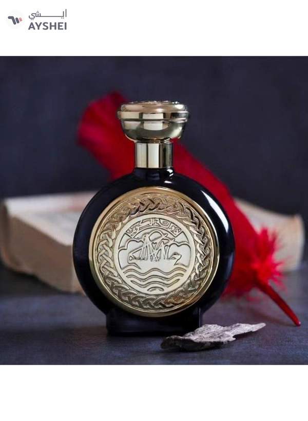 Boadicea THE VICTORIOUS Dasman (U) Edp 100 Ml