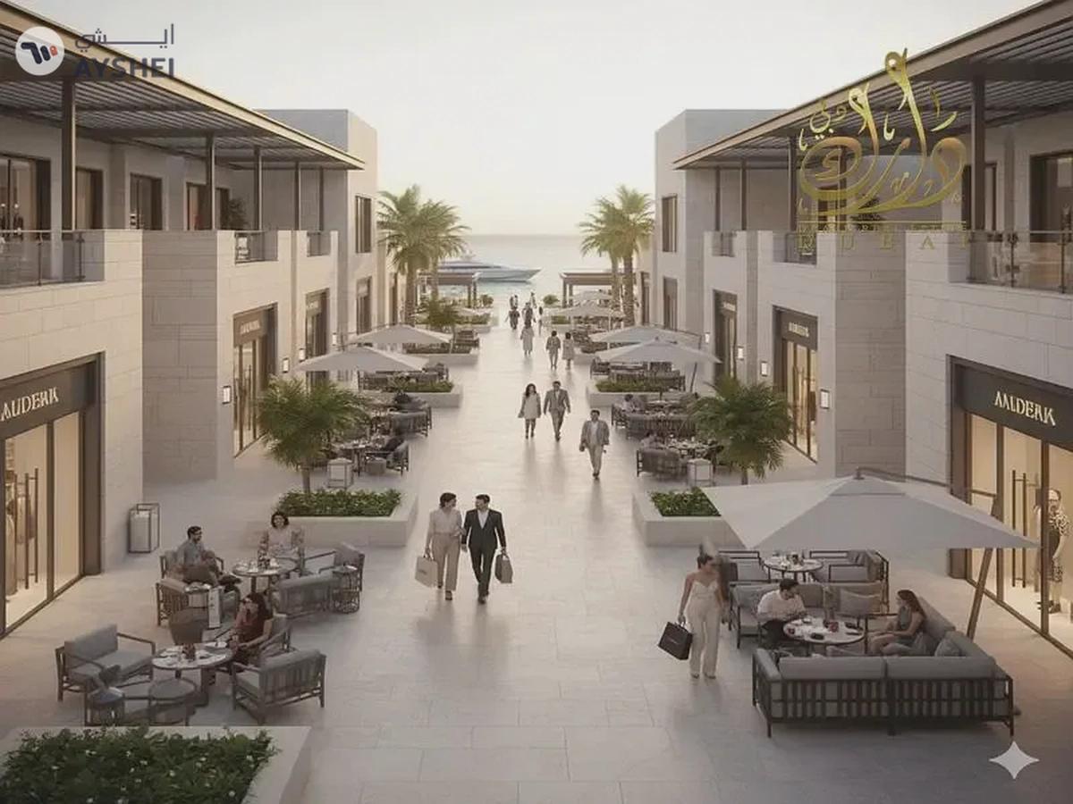 LIMITED UNITS! VESTOR CHOICE! HIGH ROI _INVEST NOW-2-2