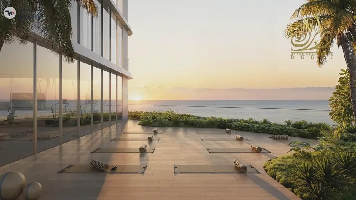 30/70 Payment Plan_Branded Home_Smart Tech Home-0-landscape