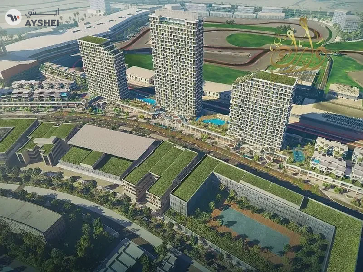 60-Month Payment Plan- Luxury Community- High Quality-0-0