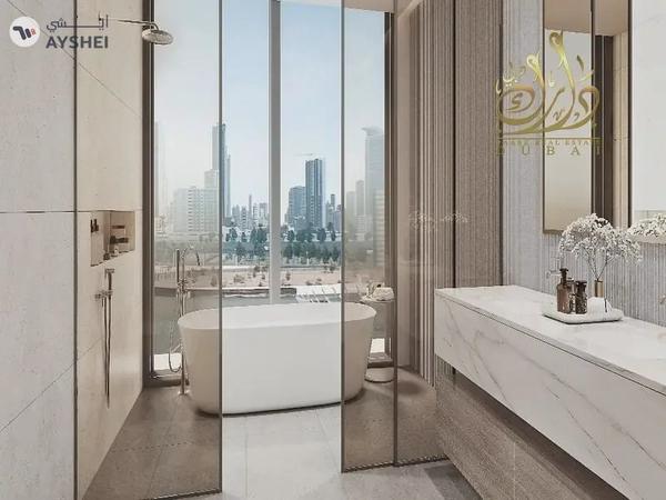 60-Month Payment Plan- Luxury Community- High Quality