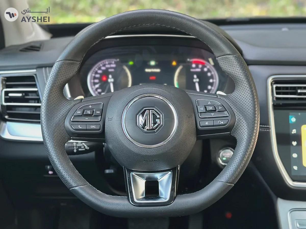 MG RX8-13-13
