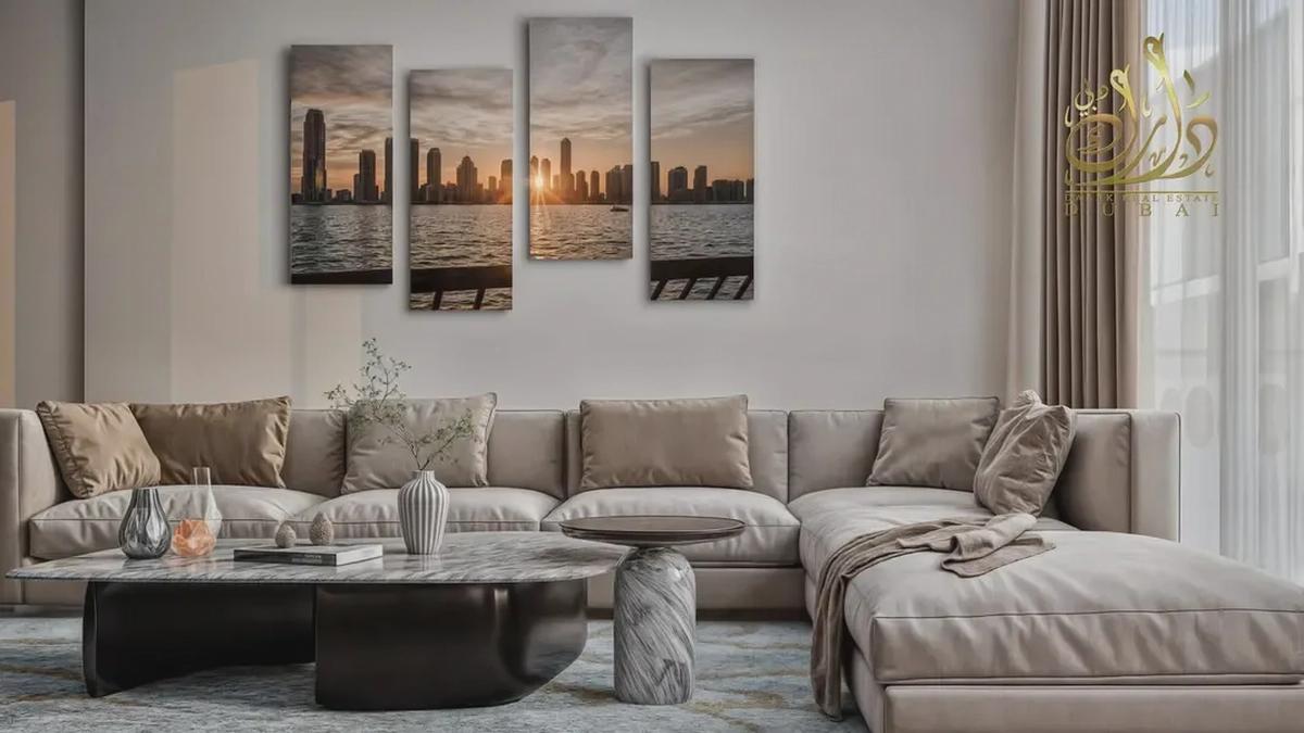 Best Deal For End Users - High ROI Investment- Prime Arjan-8-8