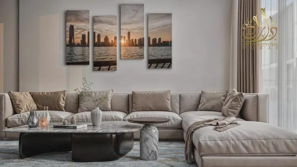 Best Deal For End Users - High ROI Investment- Prime Arjan