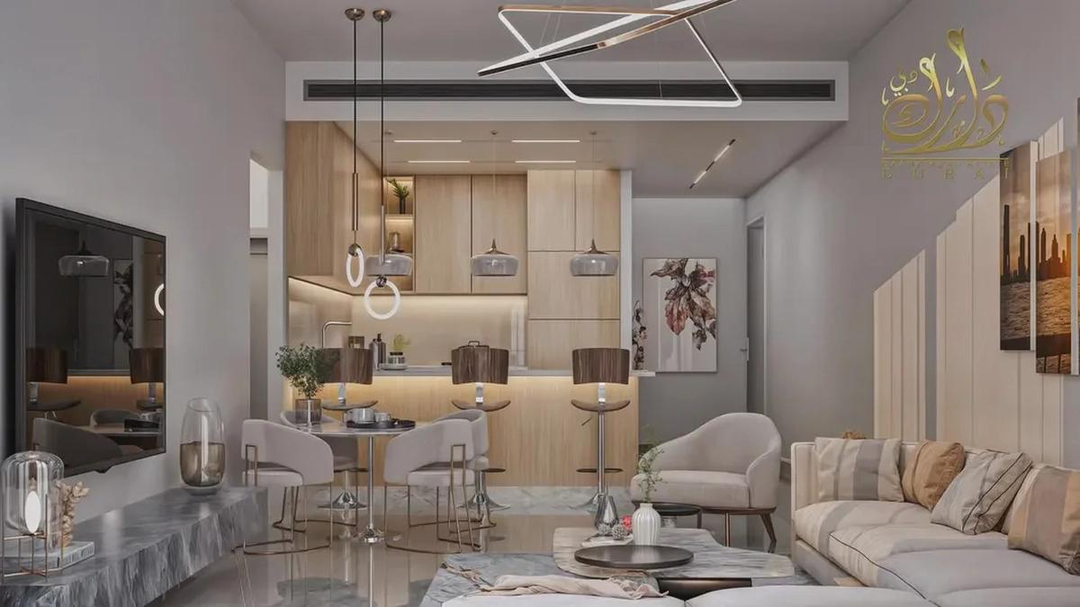 Best Deal For End Users - High ROI Investment- Prime Arjan-2-2