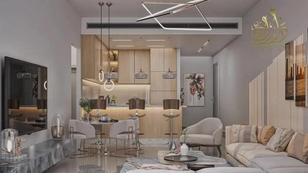 Best Deal For End Users - High ROI Investment- Prime Arjan