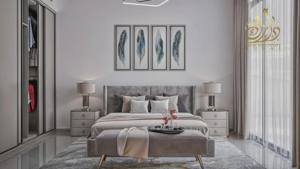 Best Deal For End Users - High ROI Investment- Prime Arjan-1-landscape