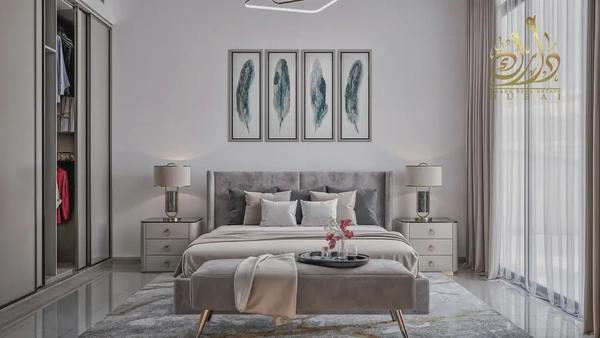 Best Deal For End Users - High ROI Investment- Prime Arjan